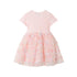 kids-2-6x-rib-knit-dress-with-3d-floral-tulle-skirt-light-pink Andy & Evan at Sophia's Style-5